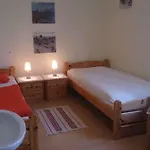 Burgwald-trekking Gasthof 3*