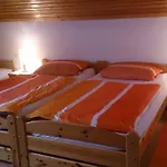 Burgwald-trekking Gasthof 3*