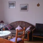 Gasthof Burgwald-trekking 3*