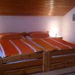 Gasthof Burgwald-trekking 3*